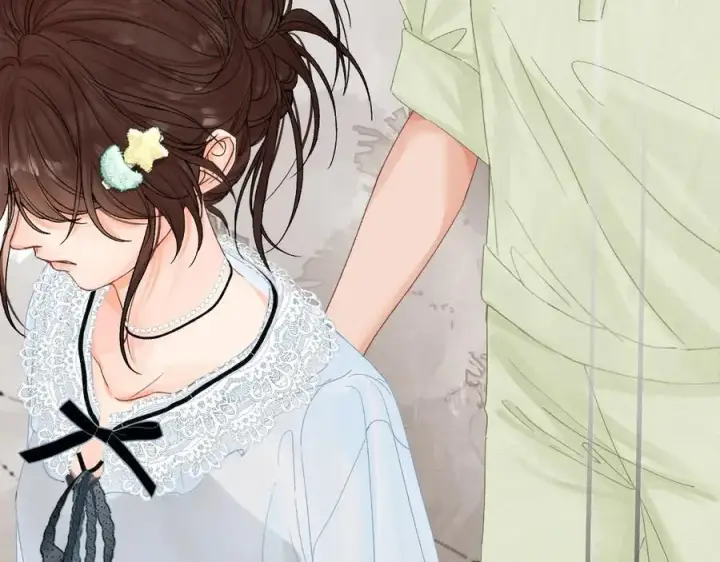 漫画《请多关照》020 别玩弄人家感情第75张图