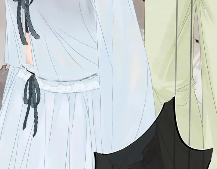 漫画《请多关照》020 别玩弄人家感情第76张图
