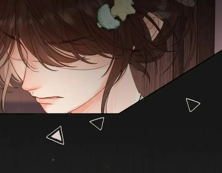 漫画《请多关照》020 别玩弄人家感情第78张图