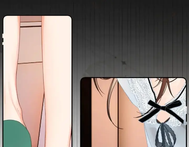 漫画《请多关照》020 别玩弄人家感情第79张图