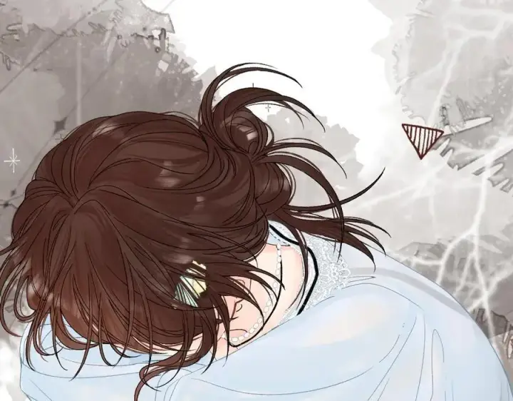 漫画《请多关照》020 别玩弄人家感情第82张图