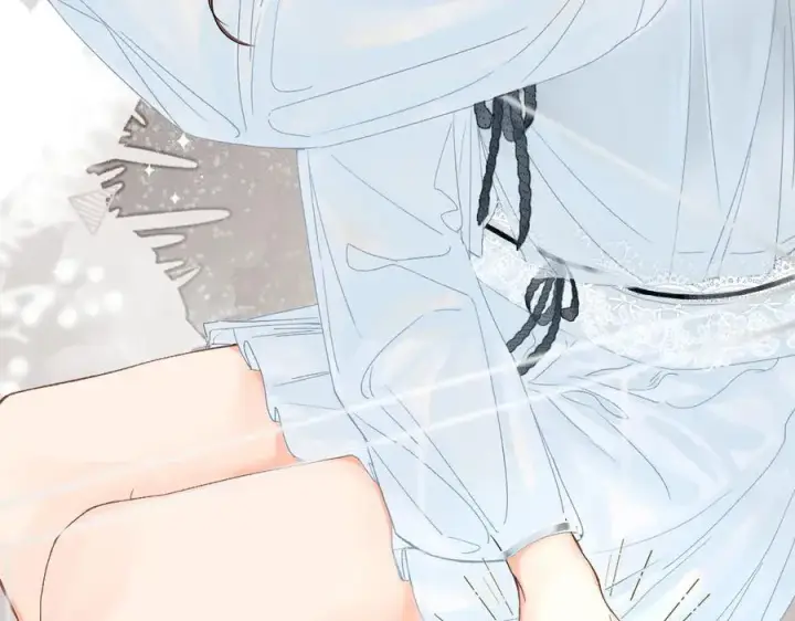 漫画《请多关照》020 别玩弄人家感情第83张图