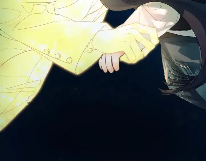 漫画《请多关照》021 有好处吗？第28张图