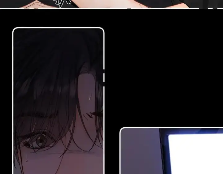 漫画《请多关照》021 有好处吗？第43张图
