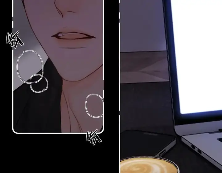 漫画《请多关照》021 有好处吗？第44张图