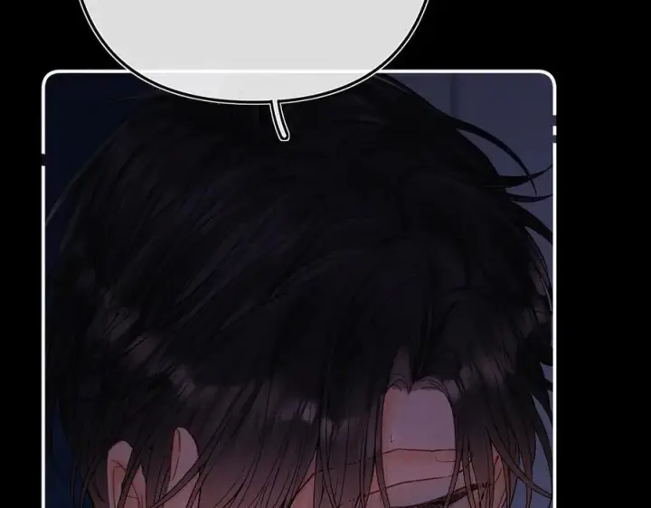 漫画《请多关照》021 有好处吗？第50张图