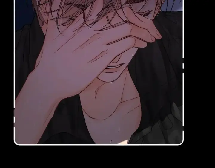 漫画《请多关照》021 有好处吗？第51张图
