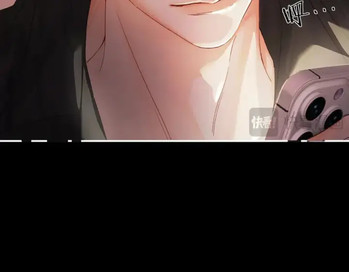 漫画《请多关照》021 有好处吗？第59张图