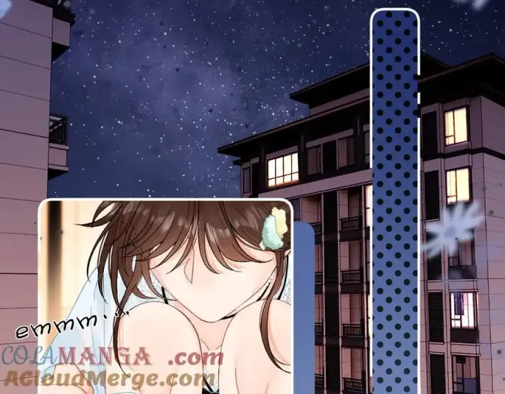 漫画《请多关照》021 有好处吗？第61张图