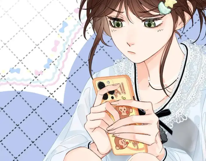 漫画《请多关照》021 有好处吗？第64张图