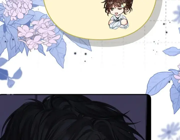 漫画《请多关照》021 有好处吗？第72张图