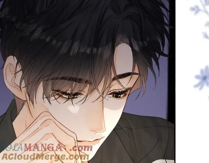 漫画《请多关照》021 有好处吗？第73张图