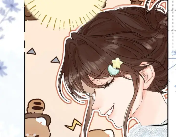 漫画《请多关照》021 有好处吗？第80张图