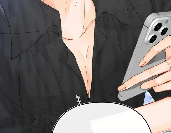 漫画《请多关照》021 有好处吗？第84张图