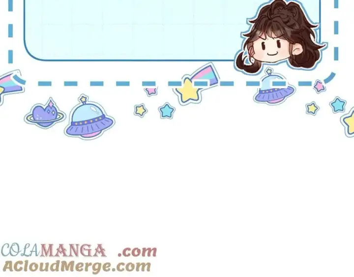漫画《请多关照》021 有好处吗？第89张图