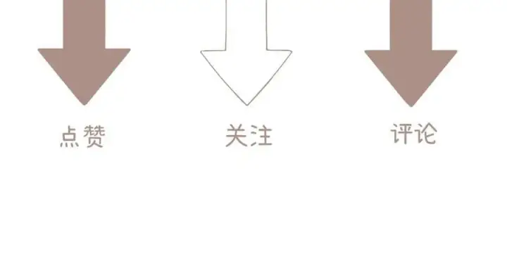 漫画《请多关照》021 有好处吗？第99张图