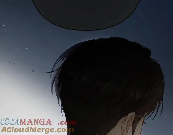漫画《请多关照》022 我订婚啦第101张图