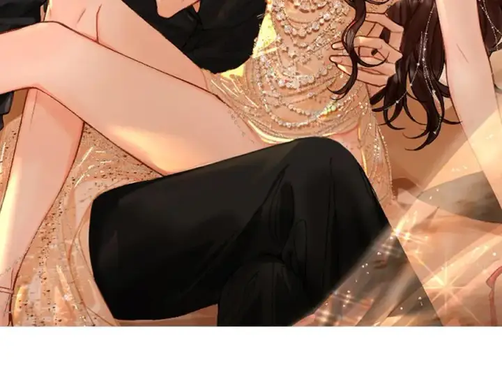 漫画《请多关照》023 没学会可以再教第11张图