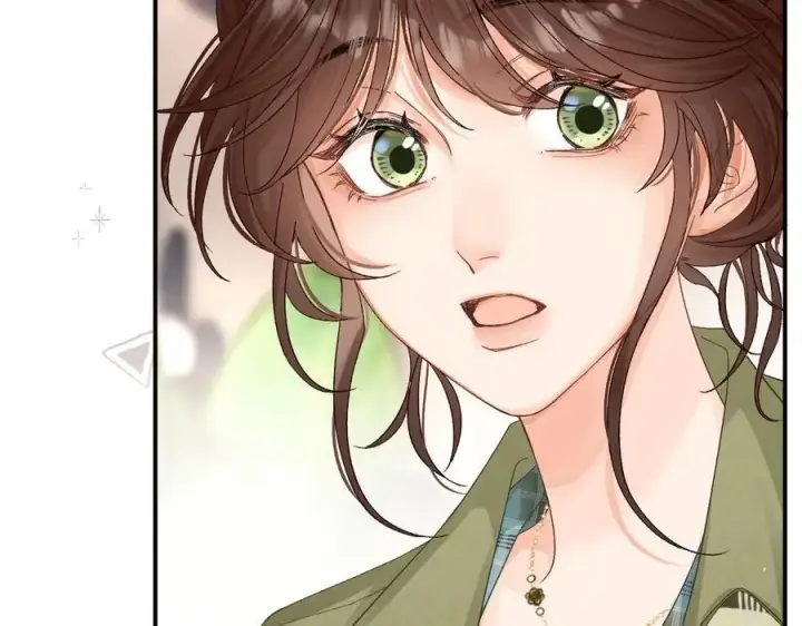 漫画《请多关照》023 没学会可以再教第110张图