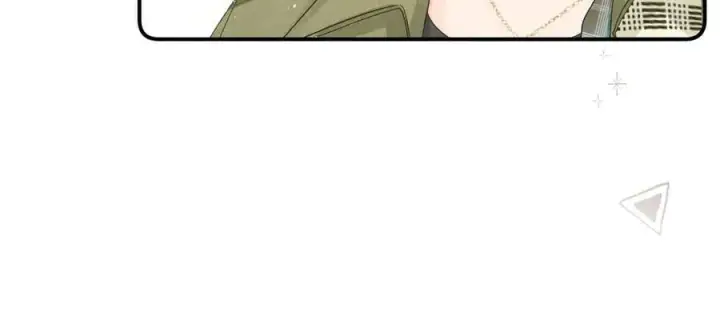漫画《请多关照》023 没学会可以再教第111张图