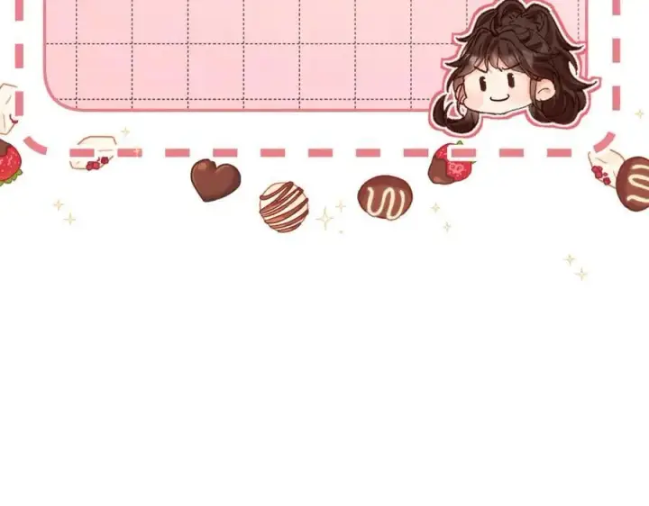 漫画《请多关照》023 没学会可以再教第114张图