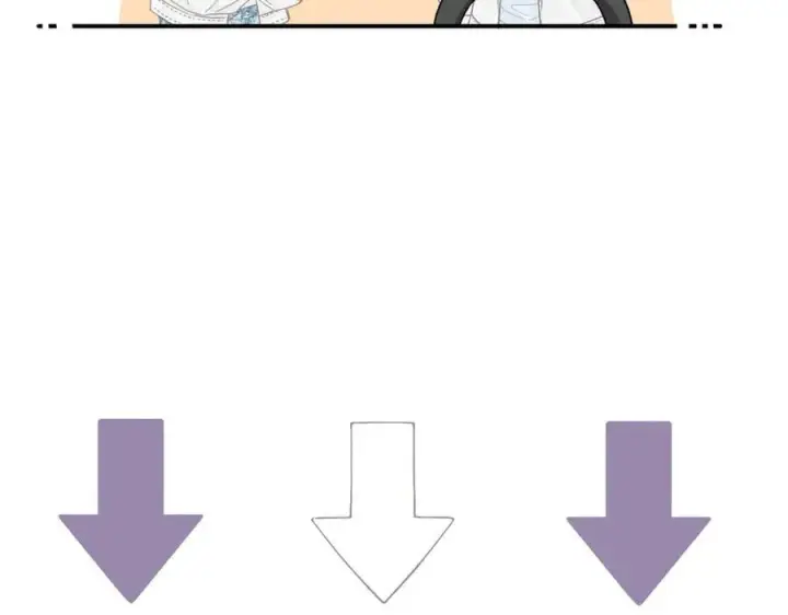 漫画《请多关照》023 没学会可以再教第123张图