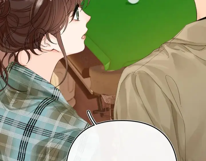 漫画《请多关照》023 没学会可以再教第3张图