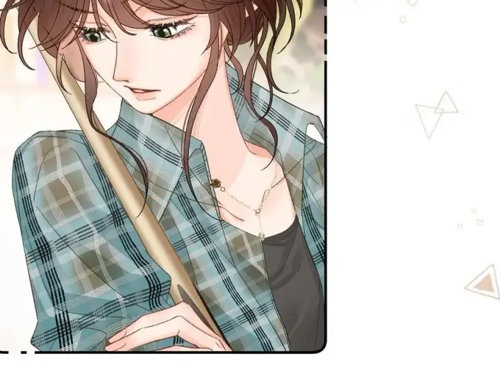 漫画《请多关照》023 没学会可以再教第32张图