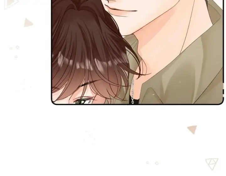漫画《请多关照》023 没学会可以再教第34张图