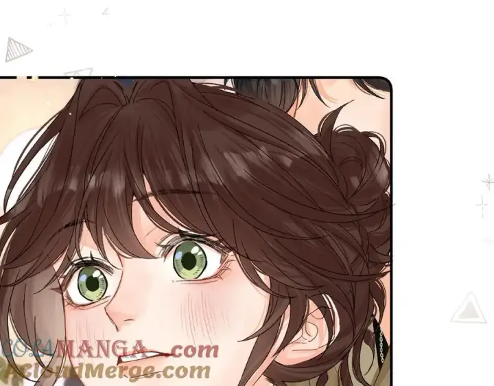 漫画《请多关照》023 没学会可以再教第41张图