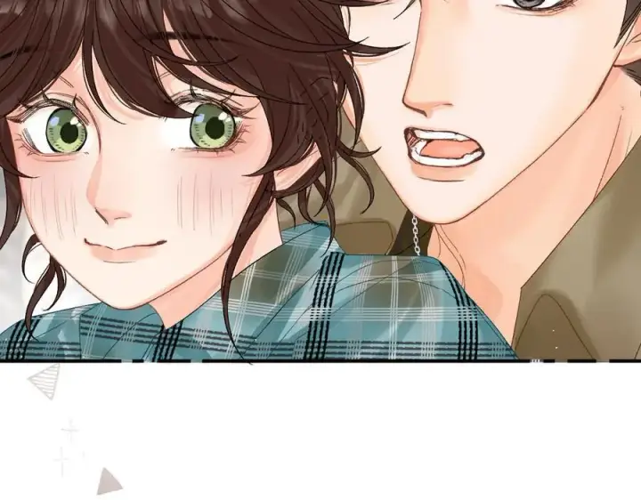 漫画《请多关照》023 没学会可以再教第55张图