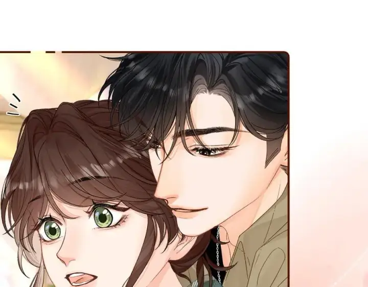 漫画《请多关照》023 没学会可以再教第58张图