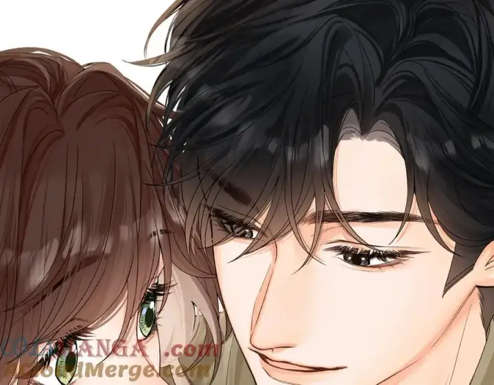 漫画《请多关照》023 没学会可以再教第61张图
