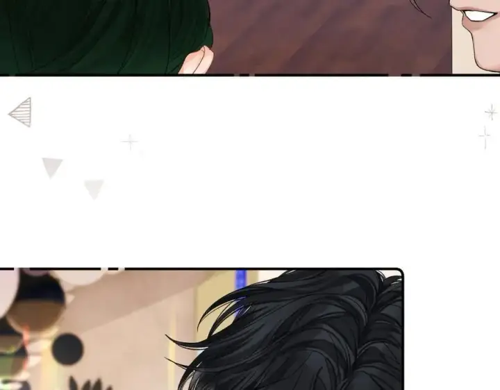 漫画《请多关照》023 没学会可以再教第68张图