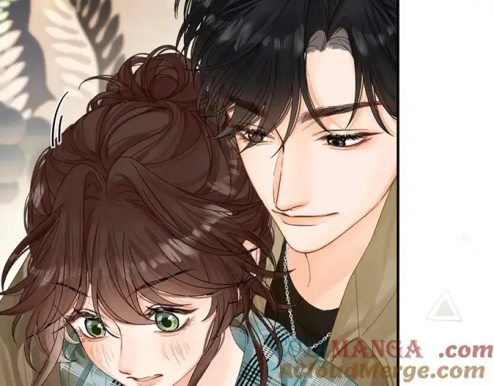 漫画《请多关照》023 没学会可以再教第69张图