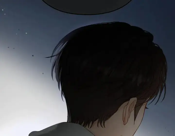 漫画《请多关照》023 没学会可以再教第7张图