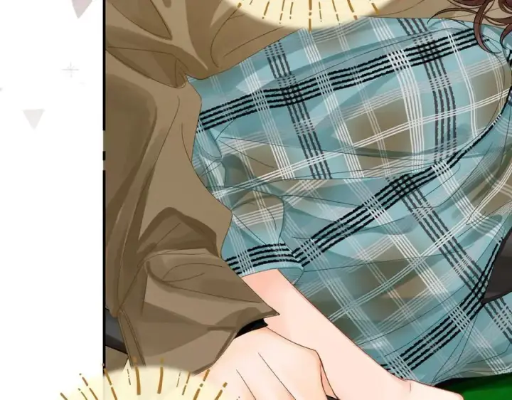 漫画《请多关照》023 没学会可以再教第71张图