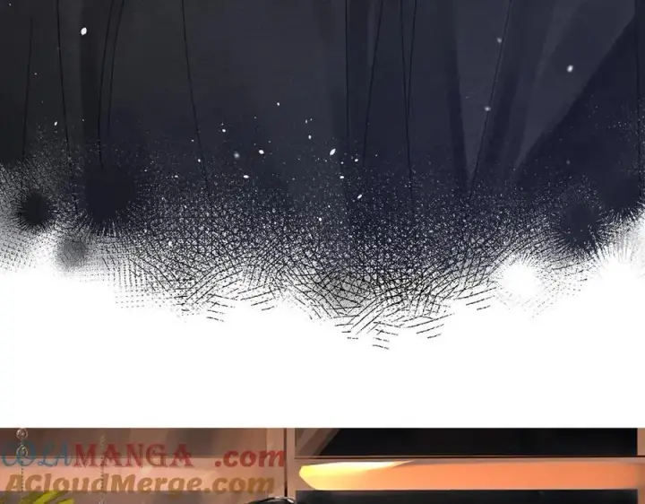 漫画《请多关照》023 没学会可以再教第9张图