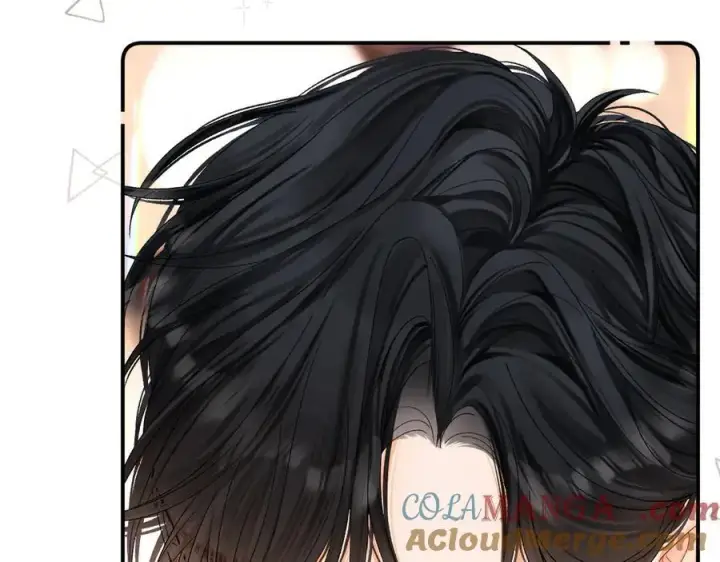 漫画《请多关照》023 没学会可以再教第93张图