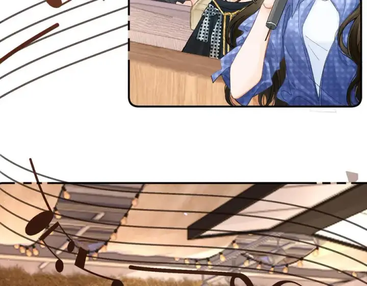 漫画《请多关照》023 没学会可以再教第98张图