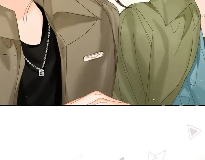 漫画《请多关照》024 无事献殷勤？第107张图