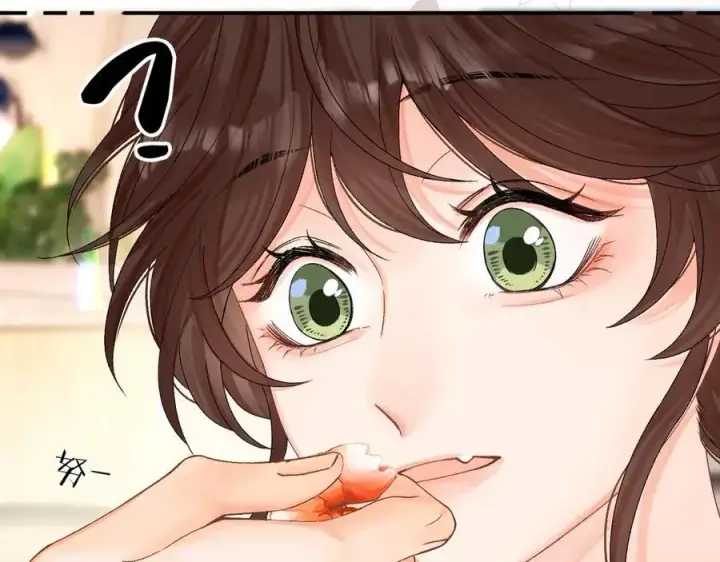 漫画《请多关照》024 无事献殷勤？第108张图
