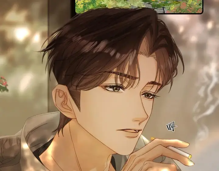 漫画《请多关照》024 无事献殷勤？第11张图
