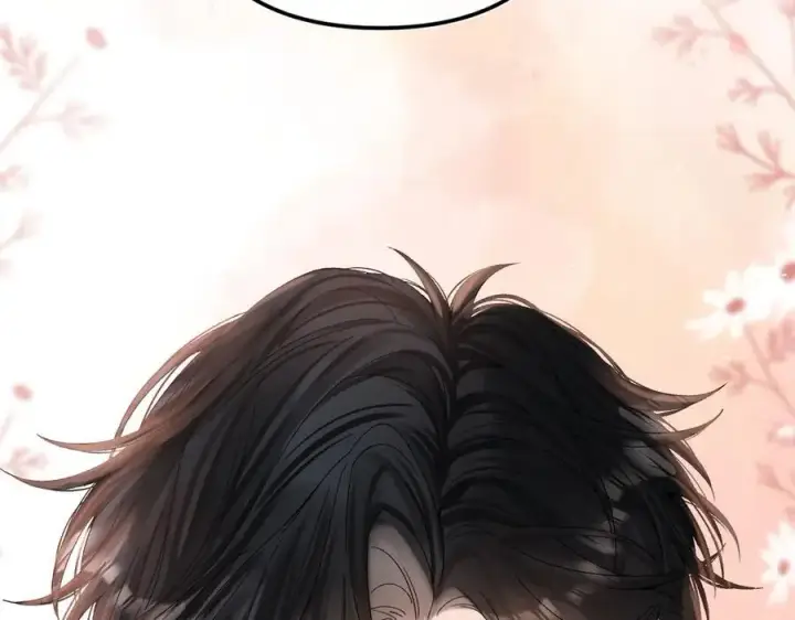 漫画《请多关照》024 无事献殷勤？第110张图