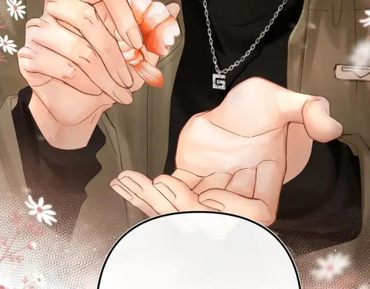 漫画《请多关照》024 无事献殷勤？第112张图