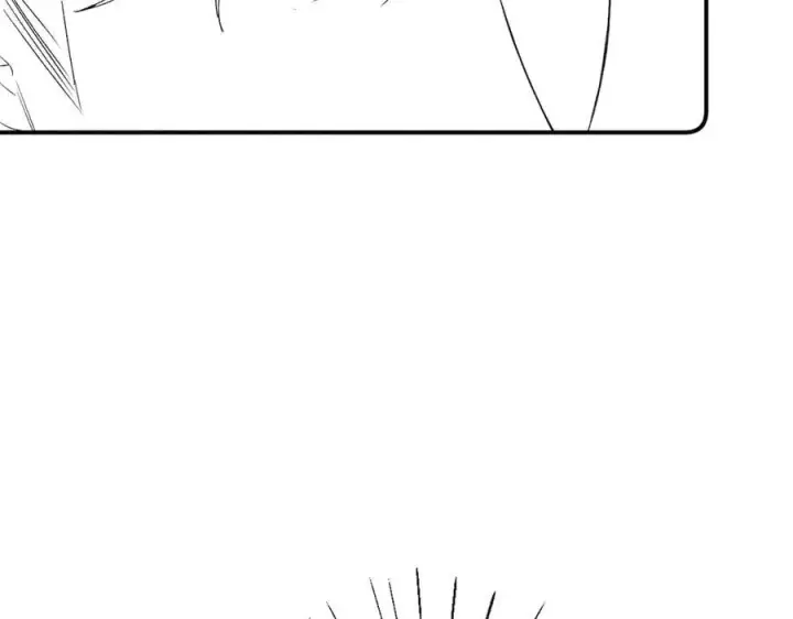 漫画《请多关照》024 无事献殷勤？第119张图