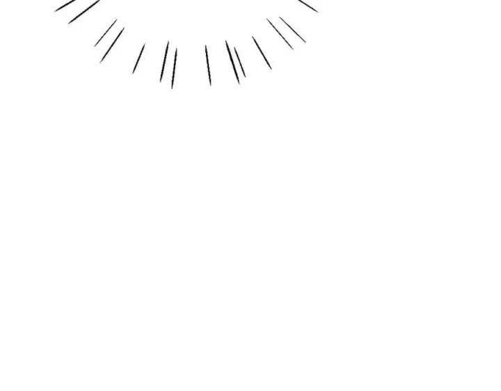 漫画《请多关照》024 无事献殷勤？第123张图