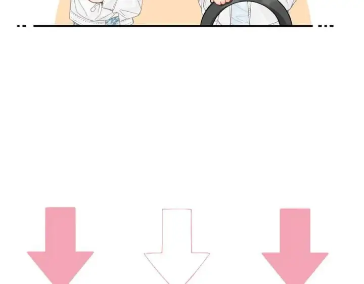 漫画《请多关照》024 无事献殷勤？第127张图