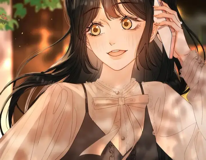 漫画《请多关照》024 无事献殷勤？第20张图