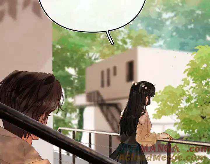 漫画《请多关照》024 无事献殷勤？第29张图
